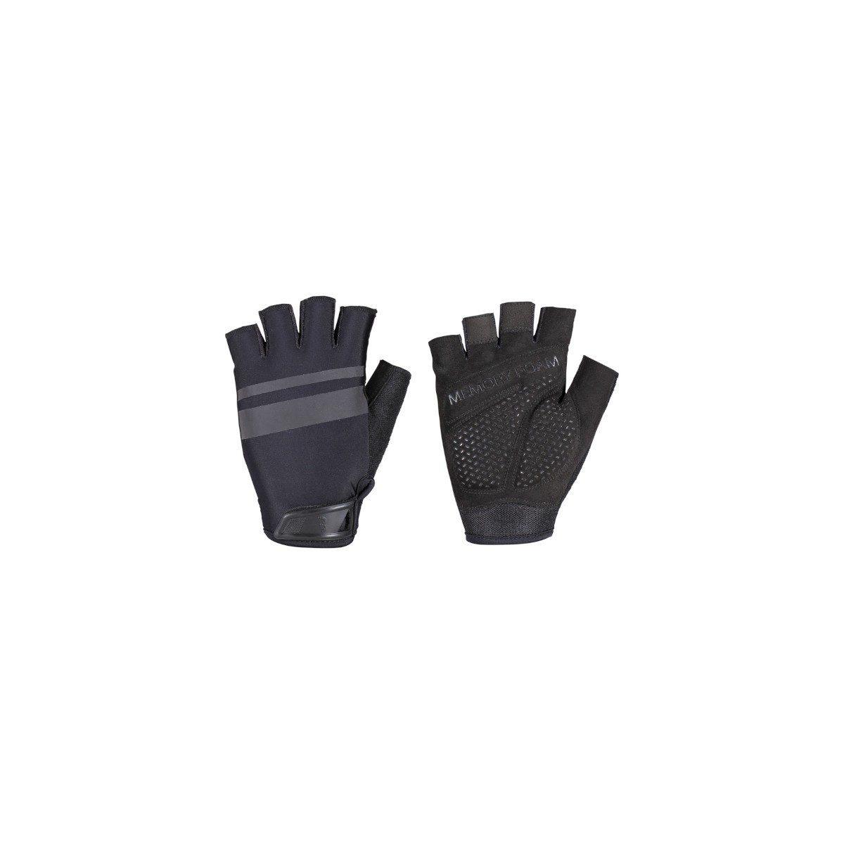 Gants été HightComfort 2.0