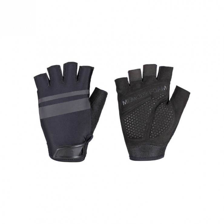 Gants été HightComfort 2.0