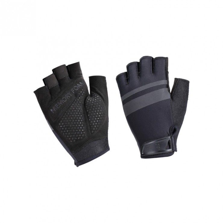 Gants été HightComfort 2.0