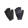 Guantes de verano "HightComfort" 2.0 - Color : Negro