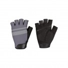 Gants été HightComfort 2.0