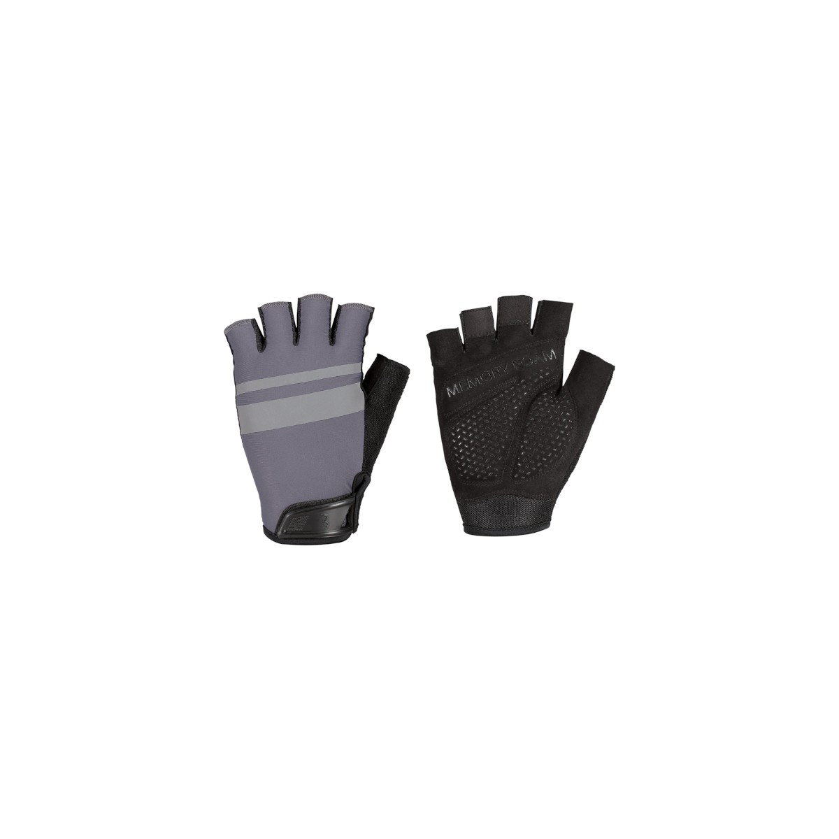 Gants été HightComfort 2.0