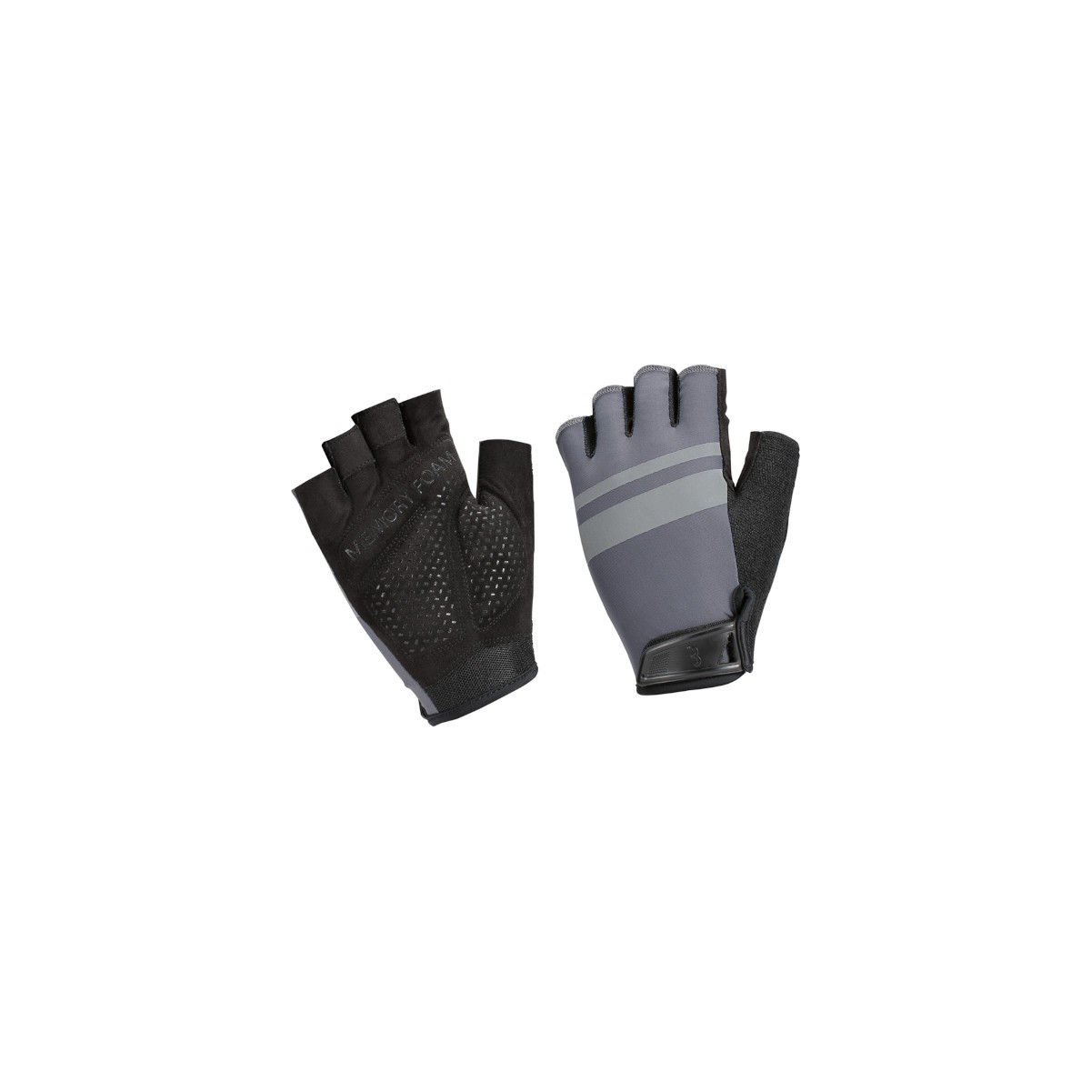 Gants été HightComfort 2.0