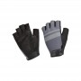 Guantes de verano "HightComfort" 2.0 - Color : Gris