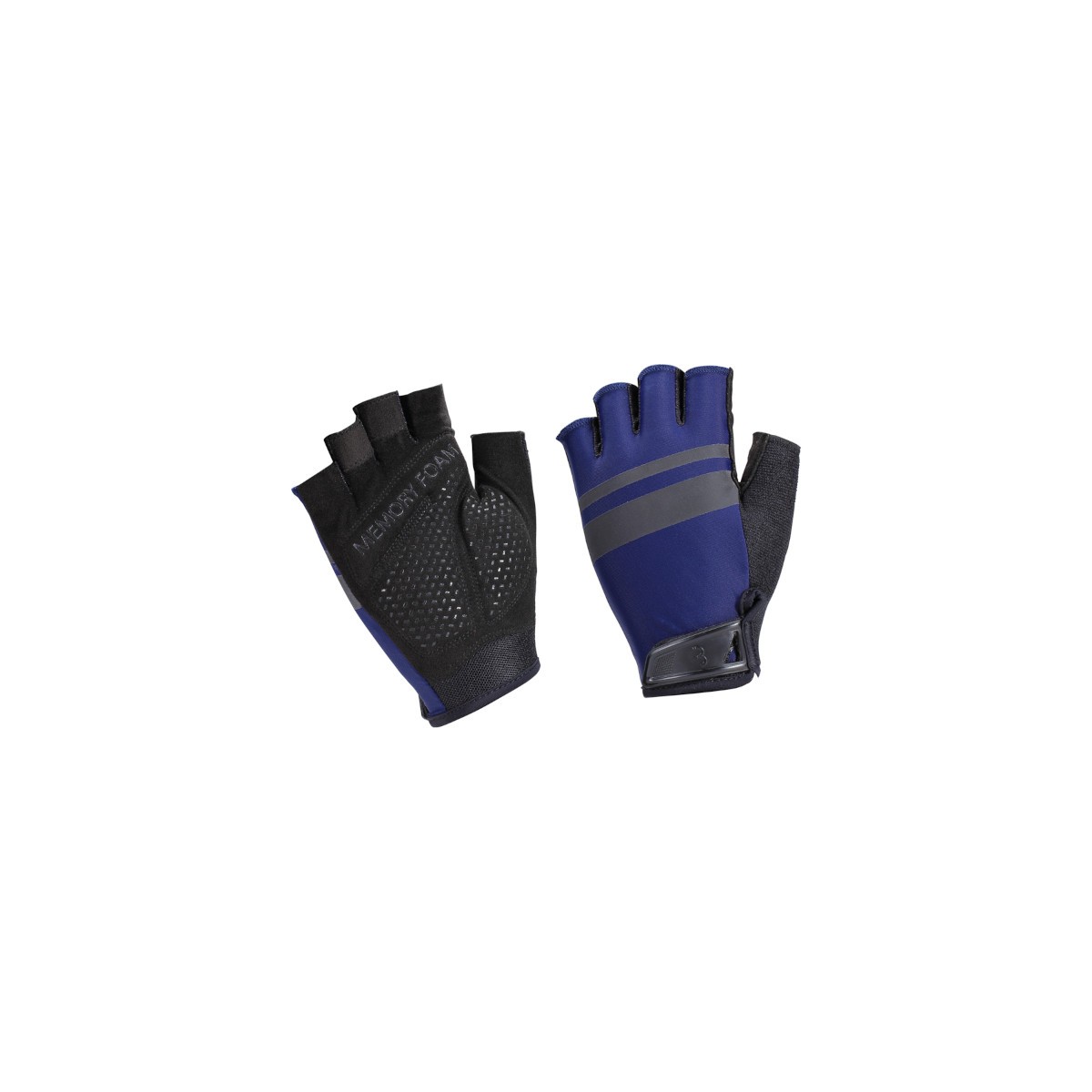 Gants été HightComfort 2.0