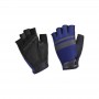 Guantes de verano "HightComfort" 2.0 - Color : Azul oscuro