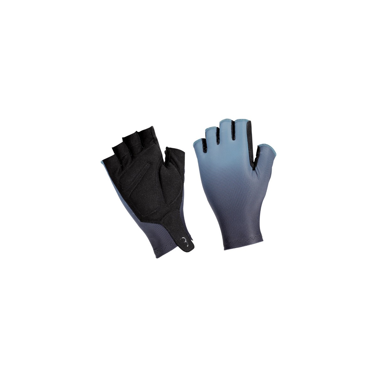 Gants été Speed