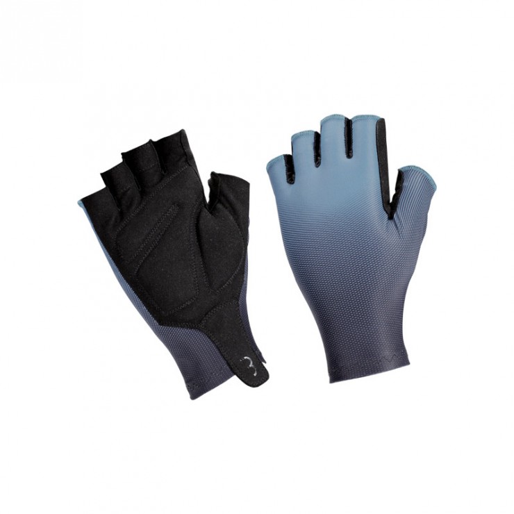 Gants été Speed