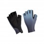 Gants Speed - Cor : Cinzento