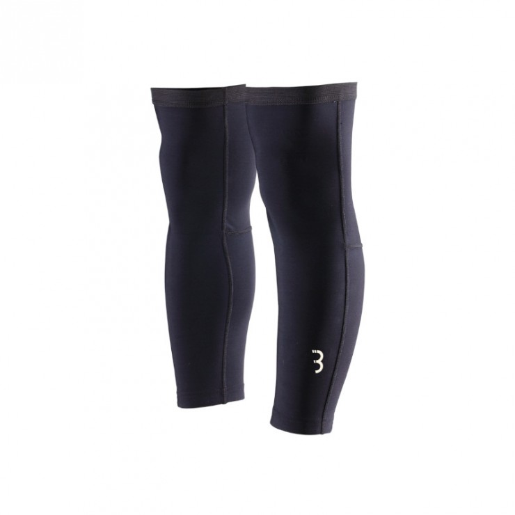 Genouillères "ComfortKnee" Thermofabric