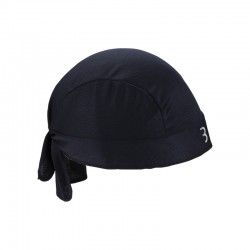 Bandana "ComfortHat"