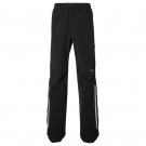 Basil Mosse pantalon de pluie hommes, Noir XXLONG Basil Mosse pantalon de pluie hommes, Noir XXLONG