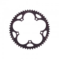 Plateaux "RoadGear" comp.Campa: 39 - 53