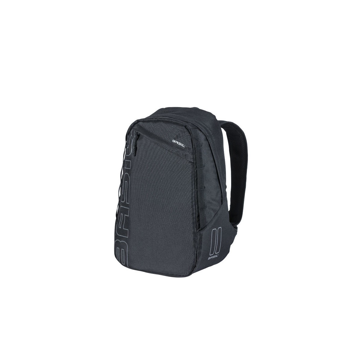 Sac à dos FLEX, 17L, noir 