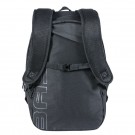 Sac à dos FLEX, 17L, noir 