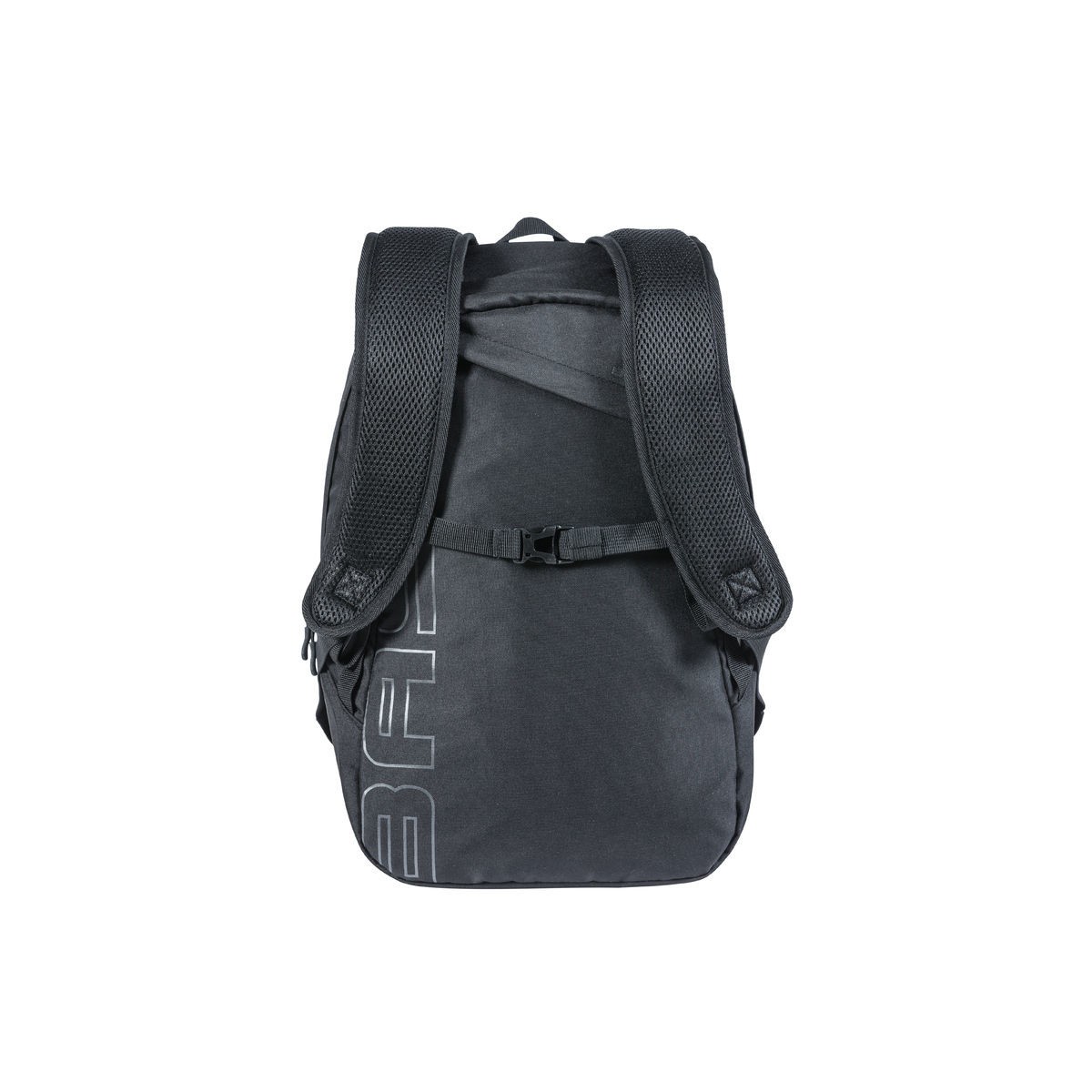 Sac à dos FLEX, 17L, noir 