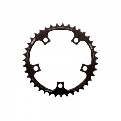 Plateaux "Roadgear" 135/39-53 