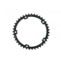 Plateaux "RoadGear" compatible Campa 11v 2011