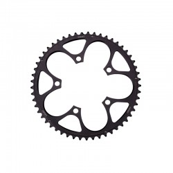 Plateaux "CompactGear" comp. Campa