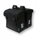 Sacoches doubles MARA XXL 47L Sacoches doubles MARA XXL 47L