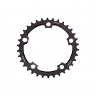 Plateaux "CompactGear"  10V/11V compa.comp.