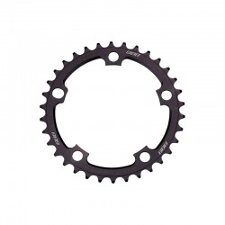 Plateaux "CompactGear"  10V/11V compa.comp.