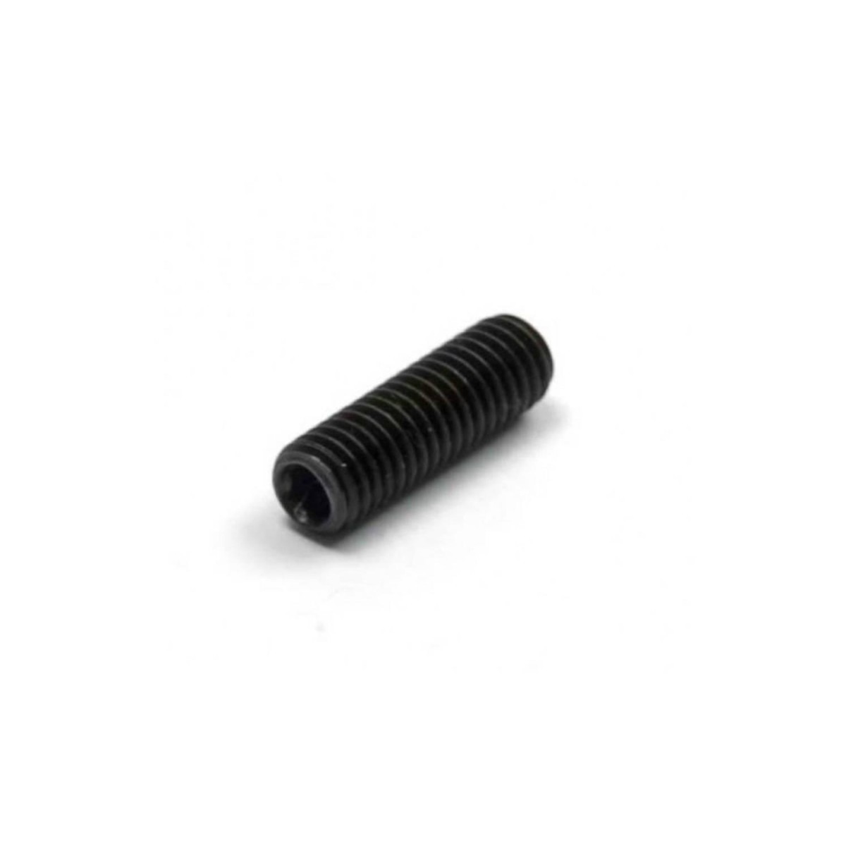 Set screw M6 x 20 pour TNS-1/2