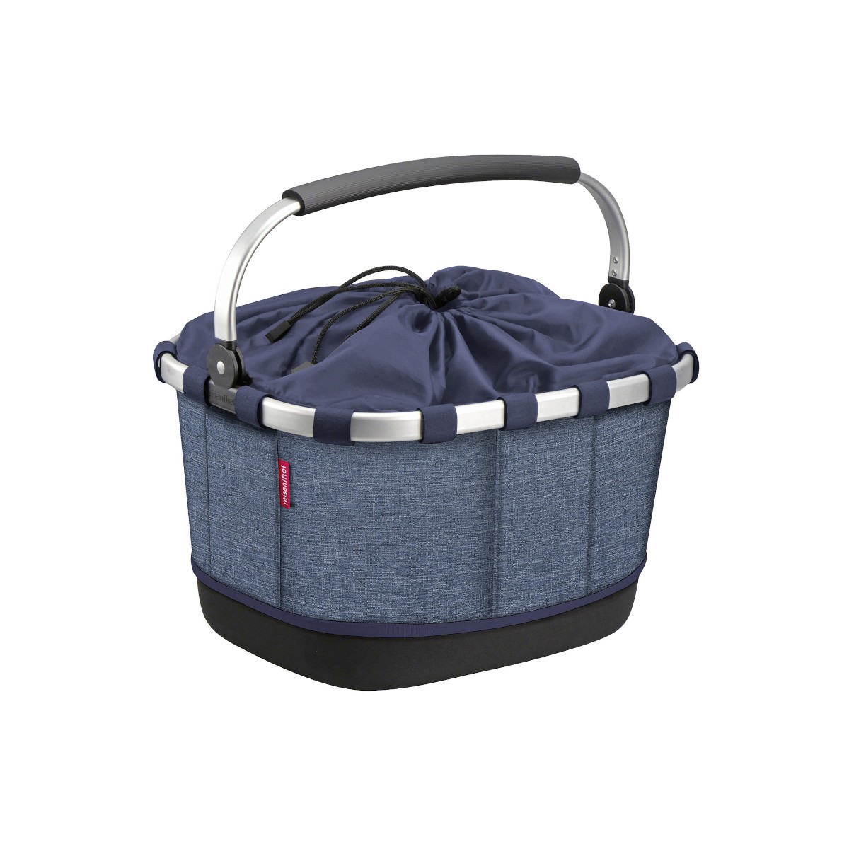 CARRYBAG GT pour Uniklip Twist Bleu