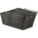 Panier AR 'Structura" GT RACKTIME Noir