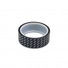 Rouleau fond de jante Tubeless 10m x 32mm