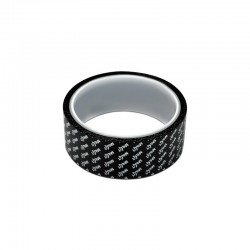 Rouleau fond de jante Tubeless 10m x 35mm