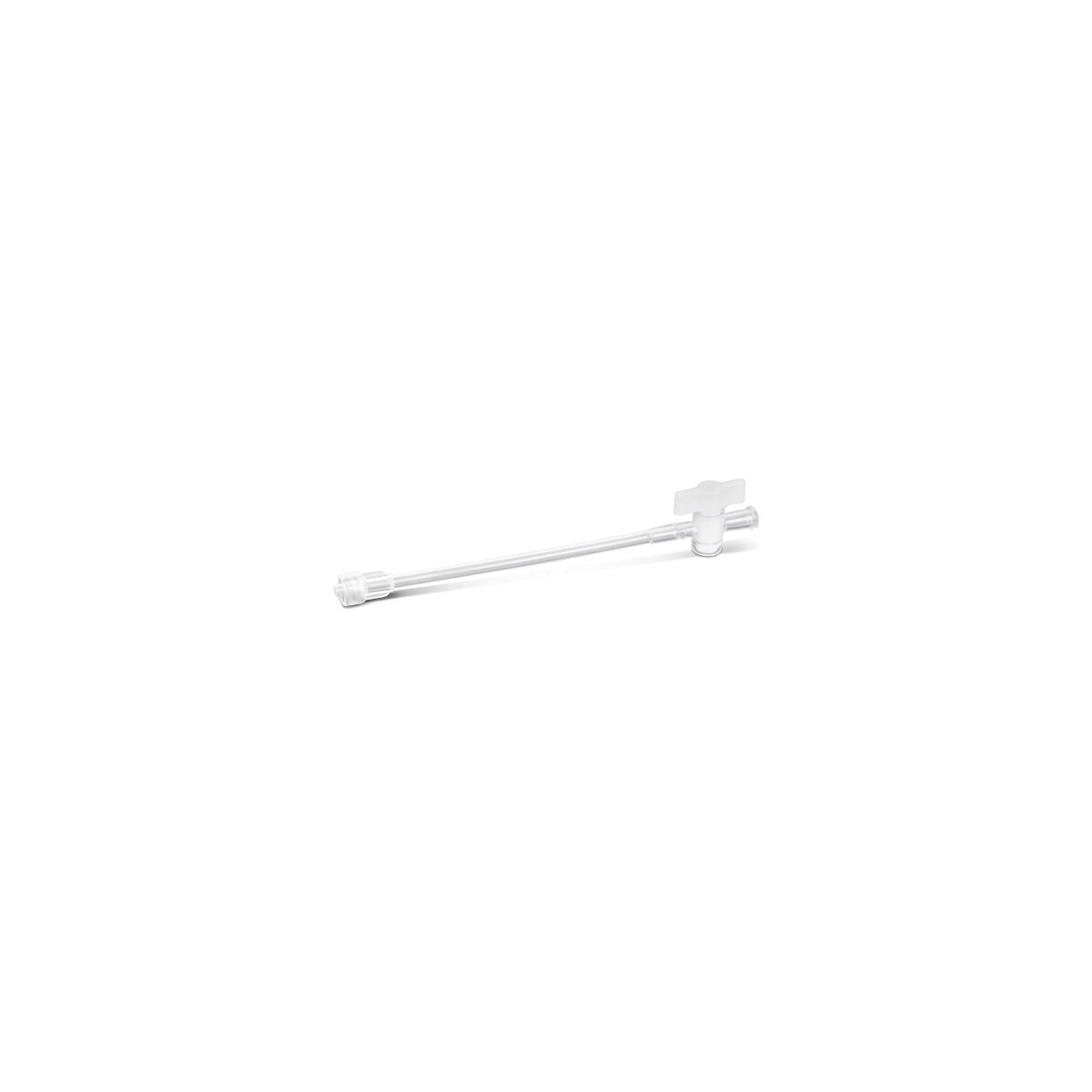Flexible avec robinet Flexible avec robinet