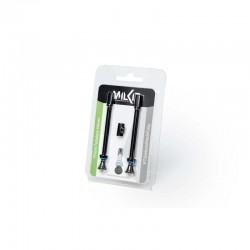 Valves Tubeless 75mm