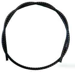 Cable KlickFix de 400 mm