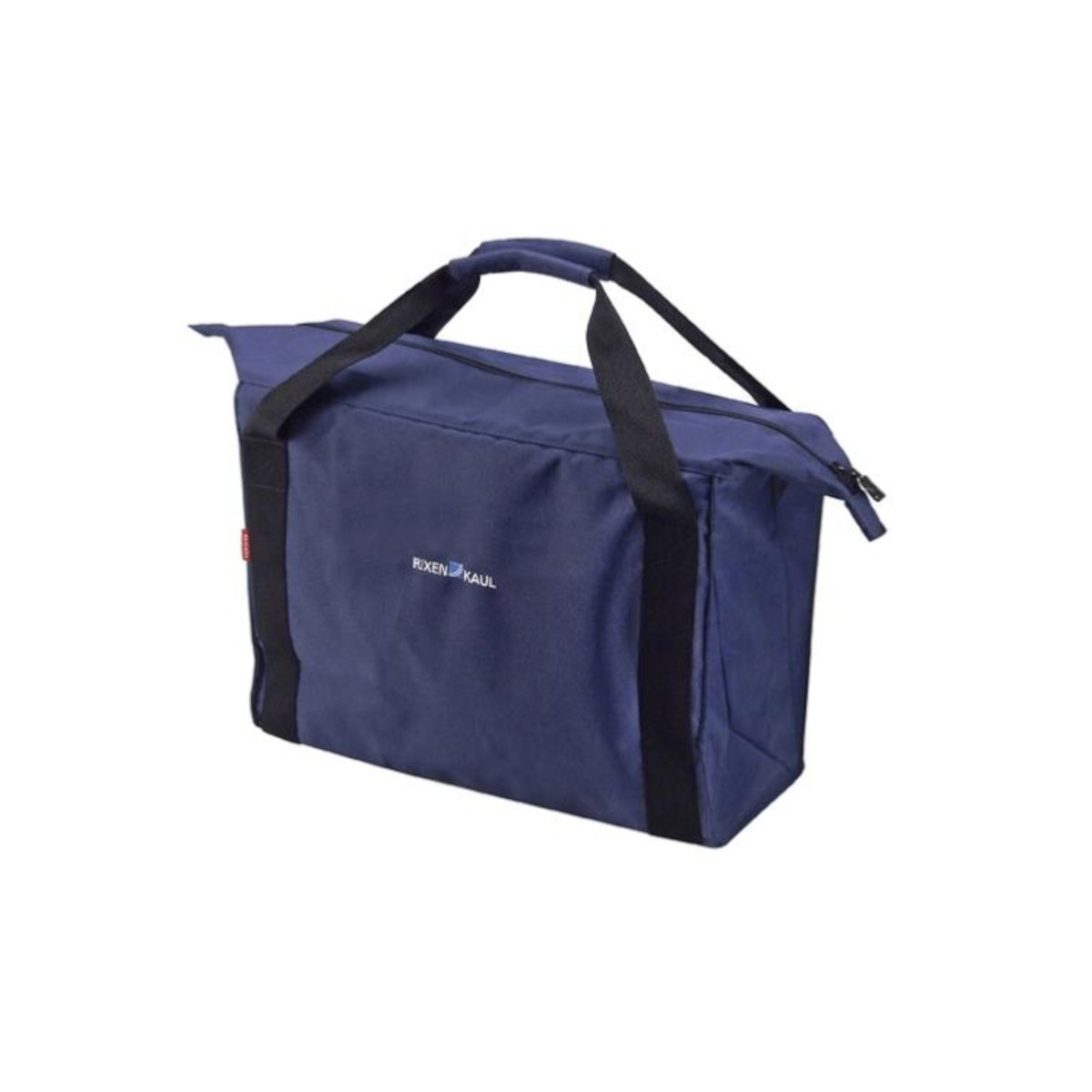 Cargo basic bleu Cargo basic bleu