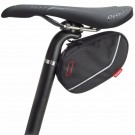 Sacoche de selle "Integra" M Sacoche de selle "Integra" M