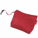 BikeBasket rouge BikeBasket rouge