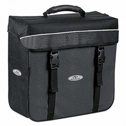 Saco traseiro NORCO "16L
