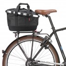 BIKEBASKET GT pour Racktime Twist Bleu BIKEBASKET GT pour Racktime Twist Bleu