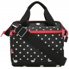 Sacoche Roomy Mixed dots Sacoche Roomy Mixed dots