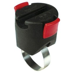 Fixation Mini 90°