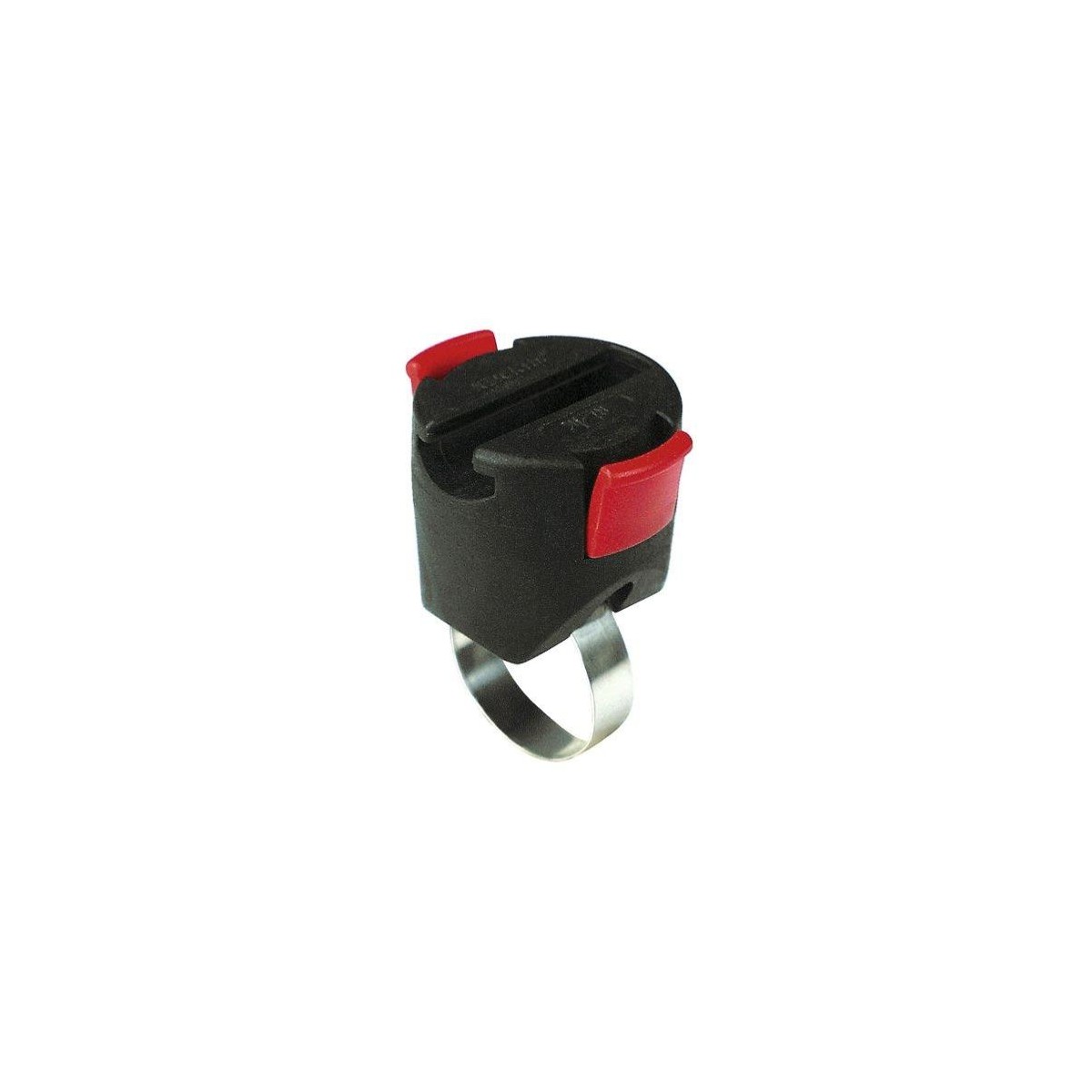 Fixation Mini 90° Fixation Mini 90°