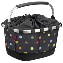 Bolsa de transporte GT para...