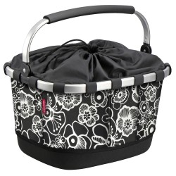 Bolsa de transporte GT para...