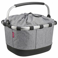 Bolsa de transporte GT para...