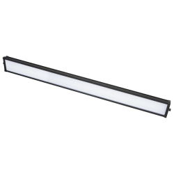 Tira de iluminación LED de...