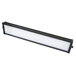 Tira de iluminación LED...