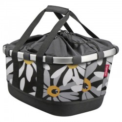 Bikebasket GT para Racktime...