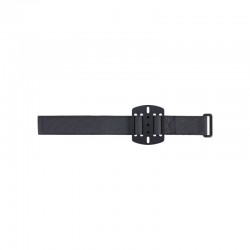 Plate-forme bagage StrapPlate