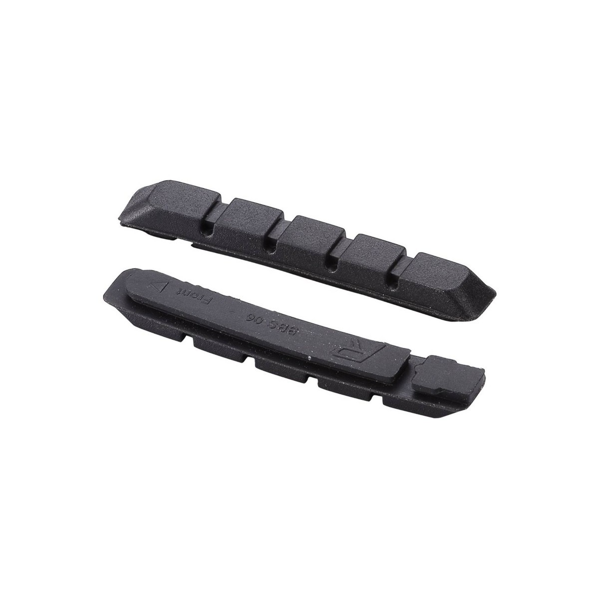 Boite de Cartouche pour V-Stop N/B (pack de 25)